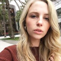 Отзыв от Лика - Visa DTV